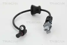 Датчик ABS TRISCAN 818021206