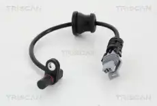 Датчик ABS TRISCAN 818021206