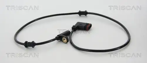 Датчик ABS TRISCAN 818023217