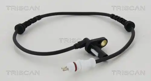 Датчик ABS TRISCAN 818025102
