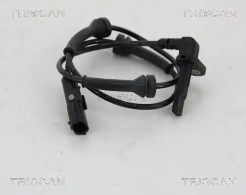 Датчик ABS TRISCAN 818025150