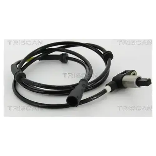 Датчик ABS TRISCAN 818025204