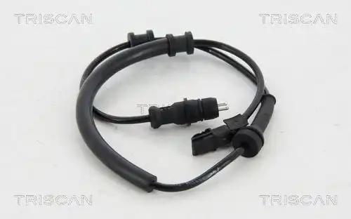 Датчик ABS TRISCAN 818025230