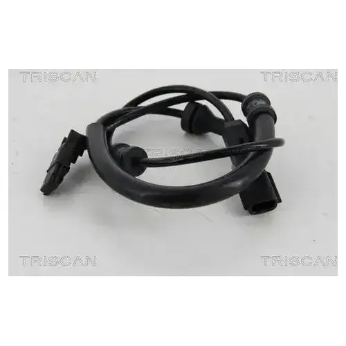 Датчик ABS TRISCAN 818025286