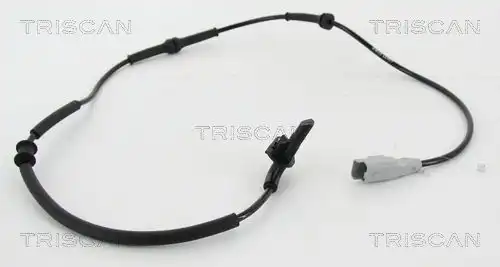 Датчик ABS TRISCAN 818028210
