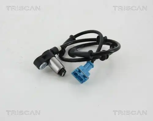 Датчик ABS TRISCAN 818028213
