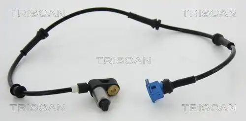 Датчик ABS TRISCAN 818028215