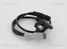 Датчик ABS TRISCAN 818028216