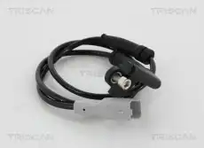 Датчик ABS TRISCAN 818028216