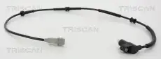 Датчик 818028225 TRISCAN
