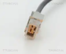 Датчик 818028225 TRISCAN