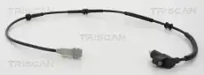 Датчик 818028225 TRISCAN