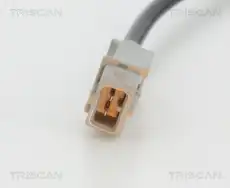 Датчик 818028225 TRISCAN