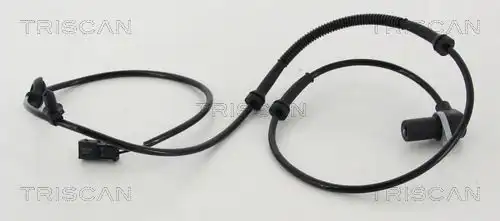 Датчик ABS TRISCAN 818029210
