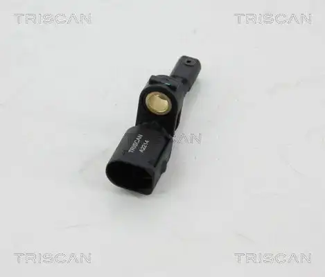 Датчик ABS TRISCAN 818029215