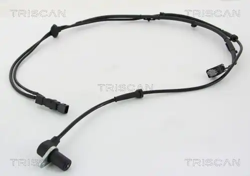 Датчик ABS TRISCAN 818029217