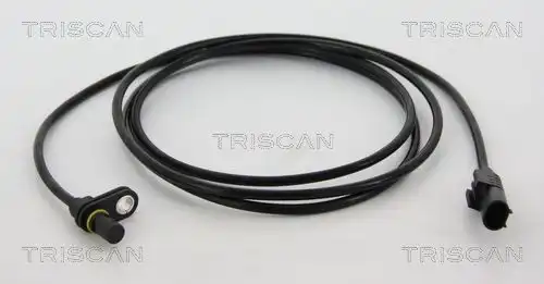 Датчик ABS TRISCAN 818029352