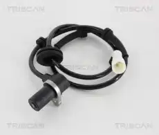 Датчик ABS TRISCAN 818040110
