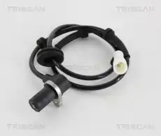 Датчик ABS TRISCAN 818040110
