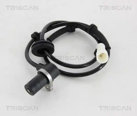 Датчик ABS TRISCAN 818040110