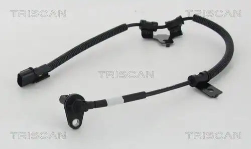 Датчик 818043104 TRISCAN
