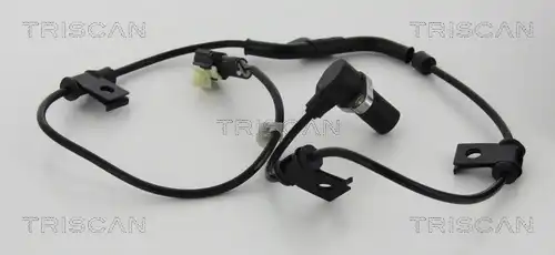 Датчик ABS TRISCAN 818043125
