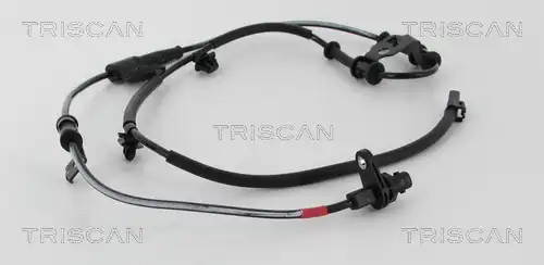 Датчик ABS TRISCAN 818043163