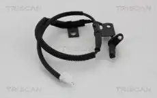 Датчик ABS TRISCAN 818043186