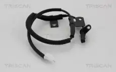Датчик ABS TRISCAN 818043186