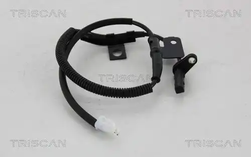 Датчик ABS TRISCAN 818043186