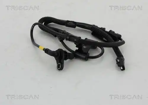 Датчик ABS TRISCAN 818043188