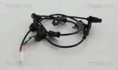 Датчик ABS TRISCAN 818043223