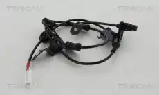 Датчик ABS TRISCAN 818043223
