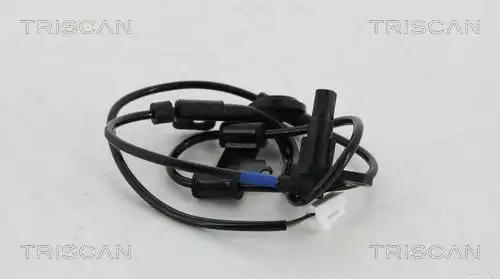 Датчик ABS TRISCAN 818043241