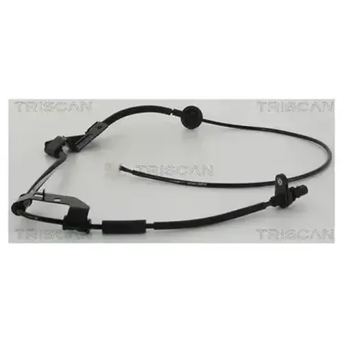 Датчик ABS TRISCAN 818043425
