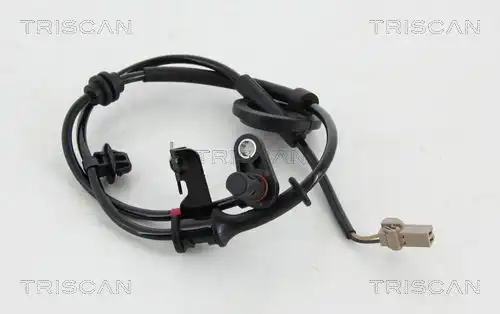 Датчик ABS TRISCAN 818043451