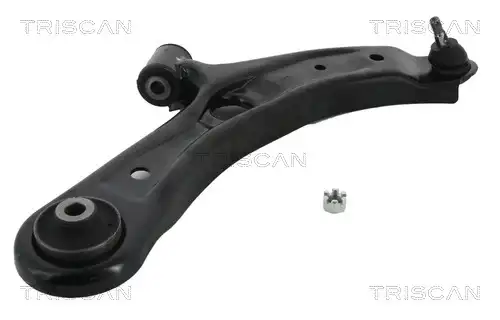 Рычаг подвески TRISCAN 850069521
