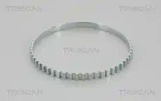 диск абс 854010412 TRISCAN