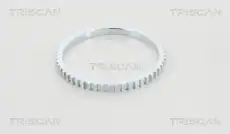 диск абс 854010414 TRISCAN