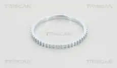 диск абс 854010414 TRISCAN