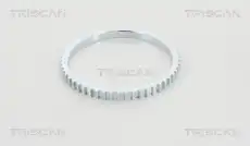 диск абс 854010414 TRISCAN