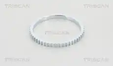 диск абс 854010414 TRISCAN