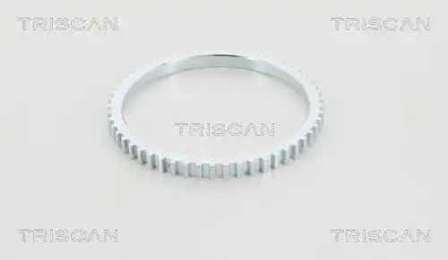 диск абс 854010414 TRISCAN