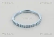  ЗУБЧАТЫЙ ДИСК 854010419 TRISCAN