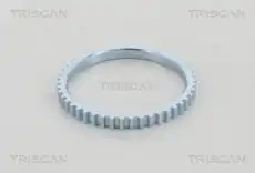  ЗУБЧАТЫЙ ДИСК 854010419 TRISCAN