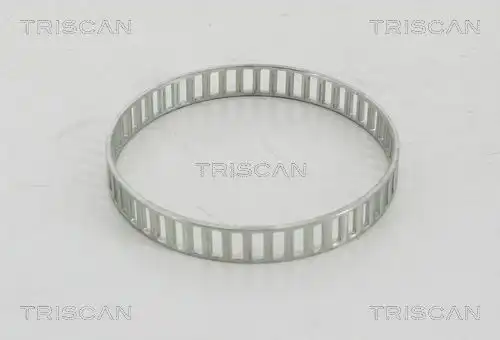 Кольцо 854011402 TRISCAN