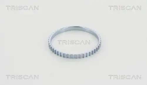 диск абс 854013403 TRISCAN