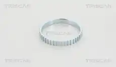 диск абс 854016405 TRISCAN