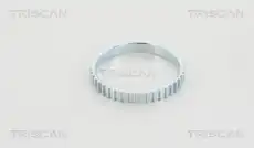 диск абс 854016405 TRISCAN