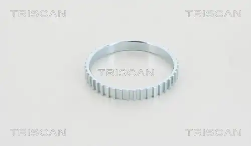 диск абс 854016405 TRISCAN